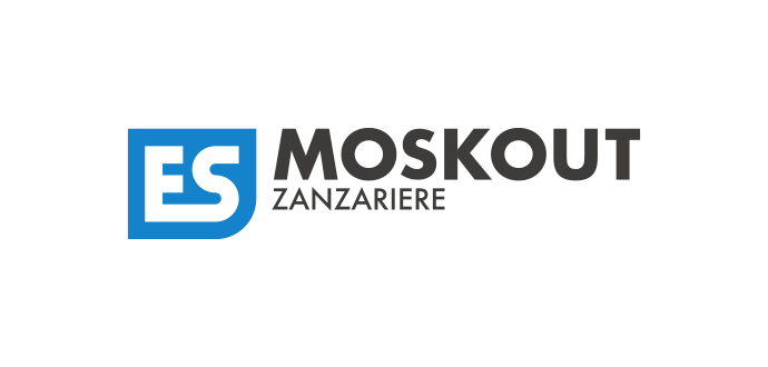 ES MOSKOUT