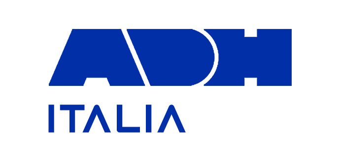 Adh_Italia