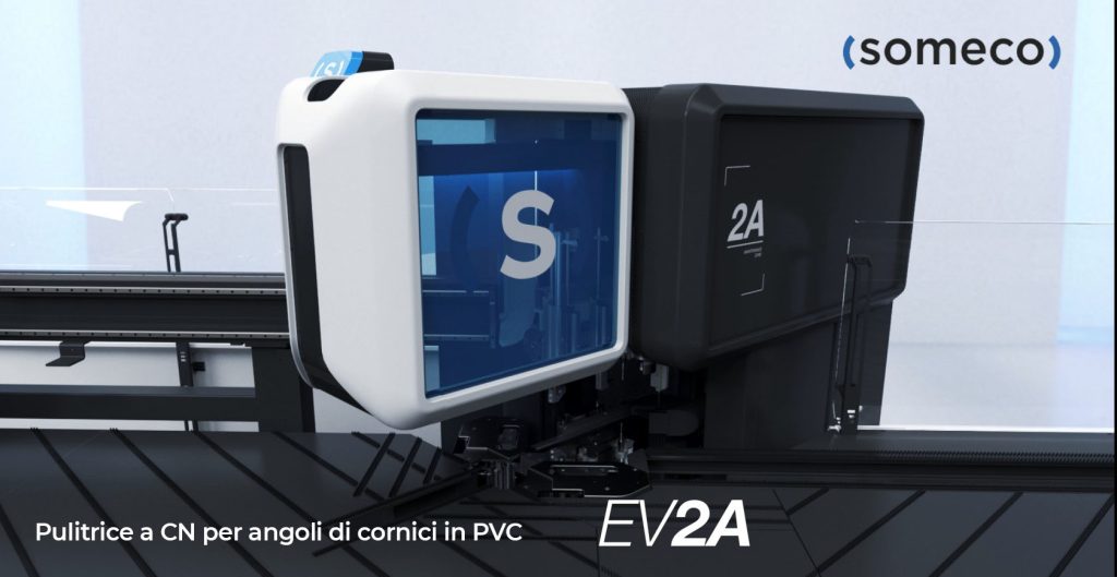 EV2A_pulitrice_someco