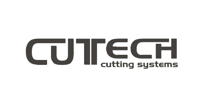 cuttech