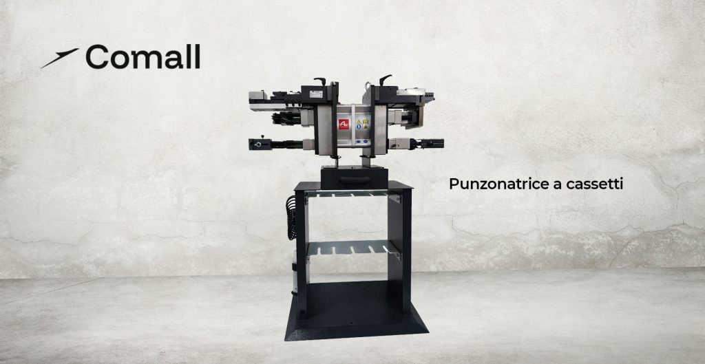 punzonatrice_comall