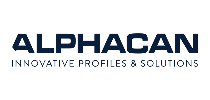 alphacan