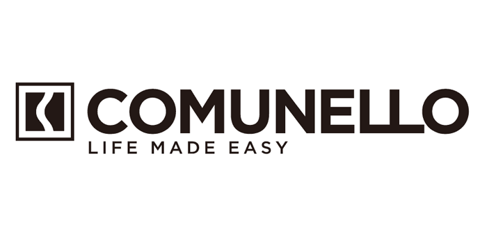 comunello