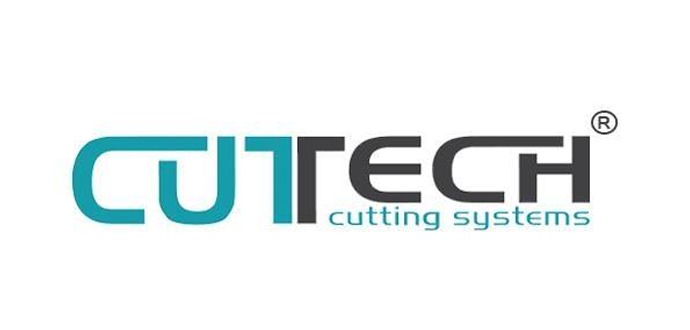 cuttech