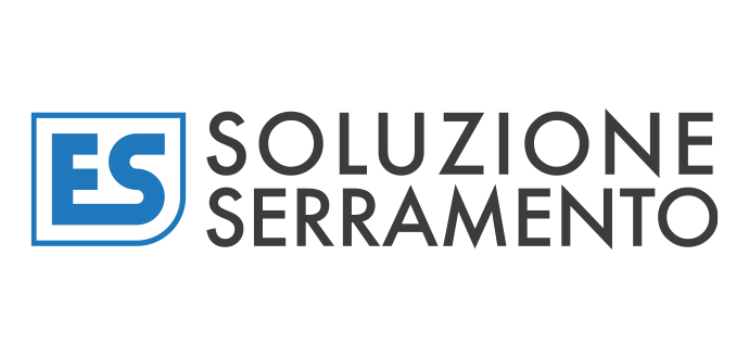 soluzione_serramento