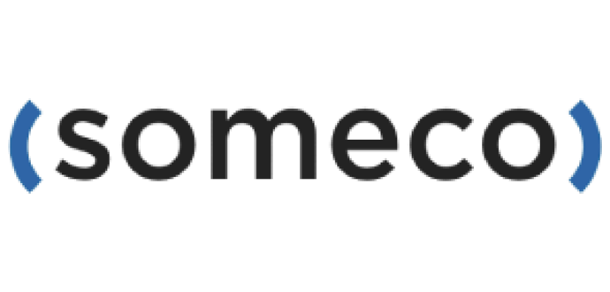 someco