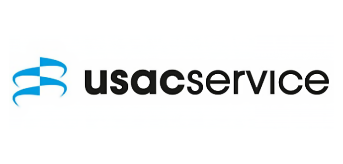 usac