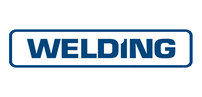 welding